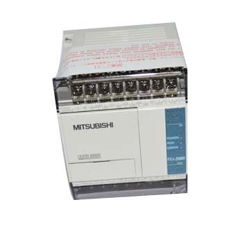 ����PLC FX1N