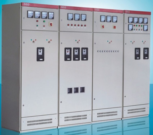 GGD���w �͉��_(k��i)�P(gu��n)��