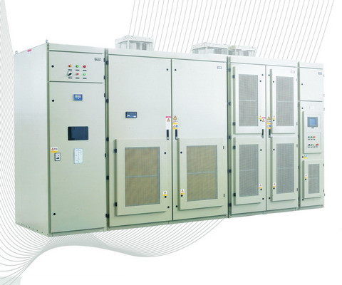 HPMVI�߉�׃�l��