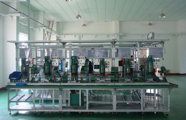 �ǘ�(bi��o)�Ԅ�(d��ng)�����a(ch��n)��