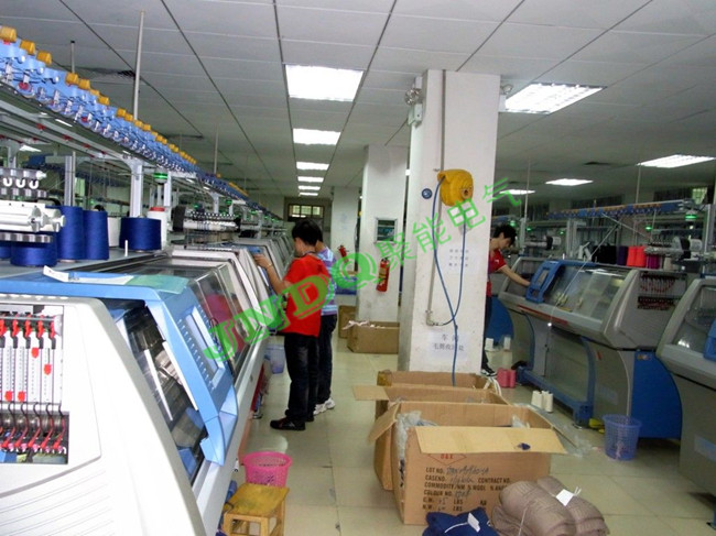 �����O���Ԅӿ���ϵ�y(t��ng)