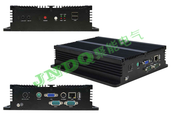 ���ؙC�S��