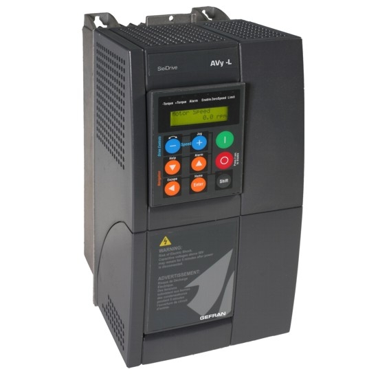 ���׃�l���S��