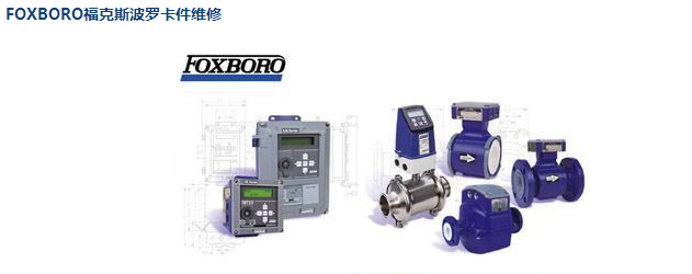 FOXBORO����˹���_�����S��