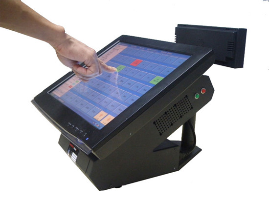 �|����ϵ�y(t��ng)�S��