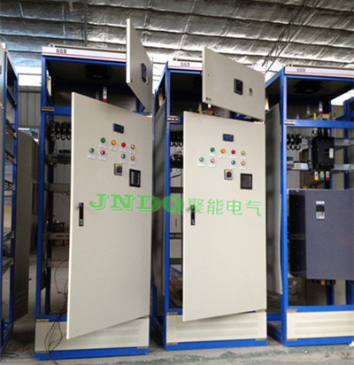 �����O(sh��)���O(sh��)Ӌ(j��)�����b������