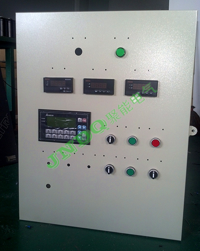 �O(sh��)Ӌ(j��)���ƹ��侀���M�b