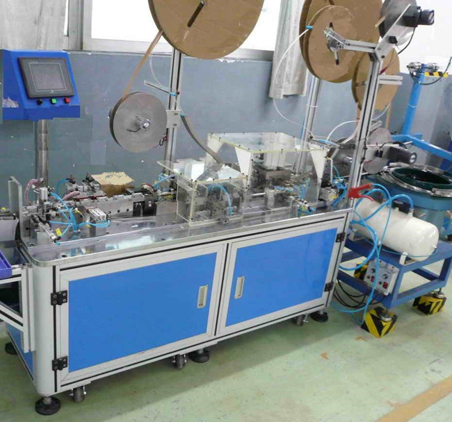 �ǘ�(bi��o)�Ԅ�(d��ng)�M�b�C(j��)