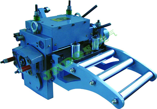 ���ٝL݆���ϙC(j��)