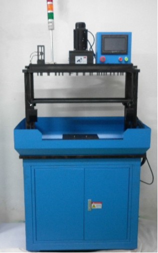 �ŷ����S�Ԅ�(d��ng)�����C(j��)