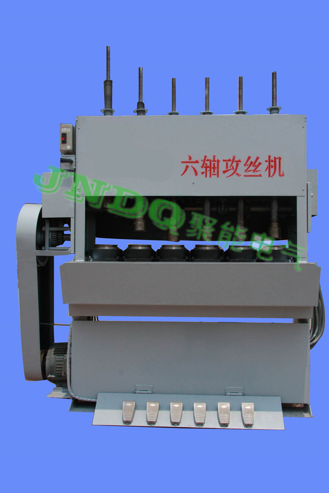 �Ԅ�(d��ng)���z�C(j��)