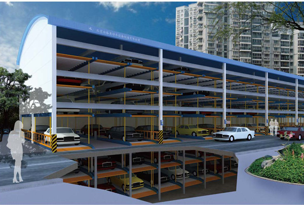 ���w܇�����ϵ�y(t��ng)