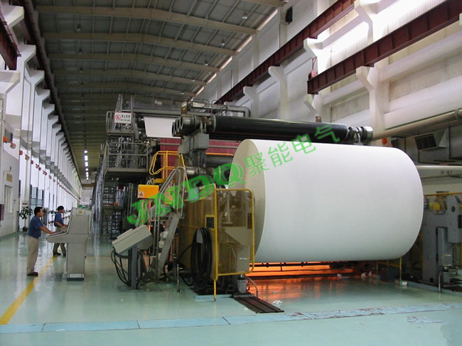 �켈���a(ch��n)�Ԅӻ�ϵ�y(t��ng)