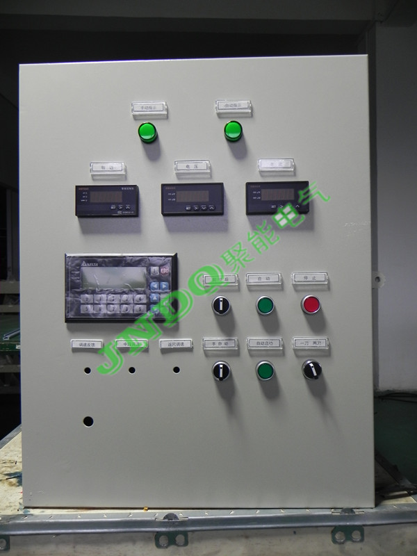 ����ʯ���и�ϵ�y(t��ng)