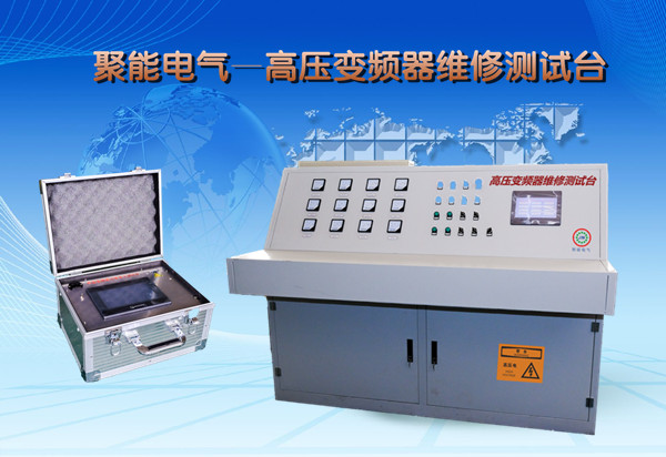 �߉�׃�l���S��