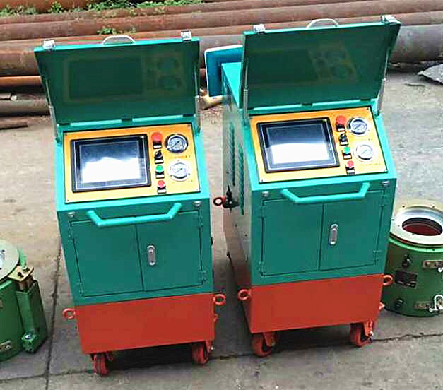 �����A(y��)��(y��ng)������ϵ�y(t��ng)