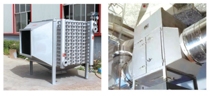 偠t������������O��